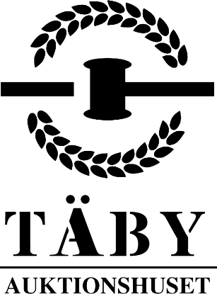 logo dark