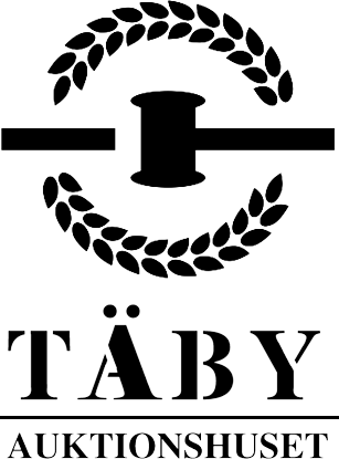 auktionshusettaby