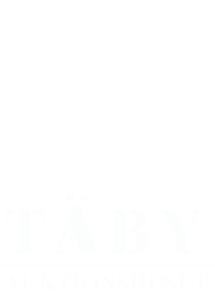 logo light